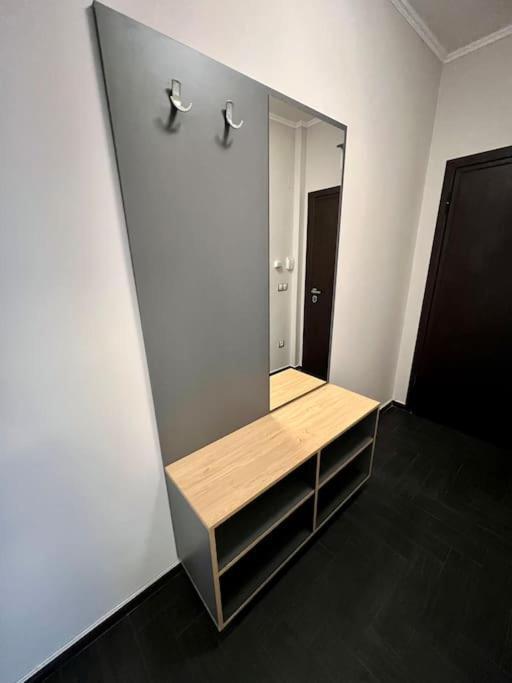 Excellent Location ! General Gurko Apartment Sofia Eksteriør bilde
